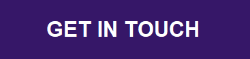 Bristol Recruitment Specialist Technology Digital Energy Engineering Contact