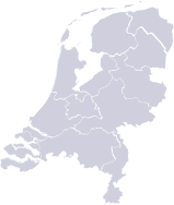 Netherlands