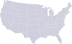 United States