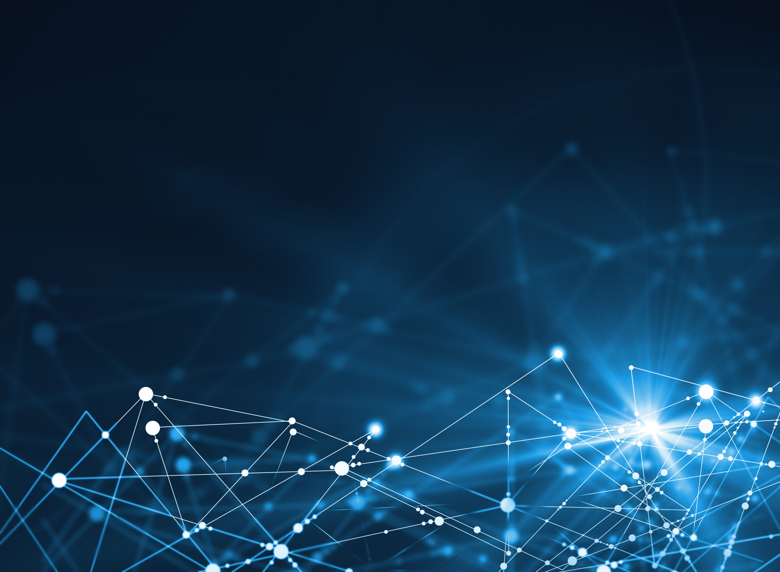 network-connections-on-a-blue-background-2026-03-26-05-30-23-utc