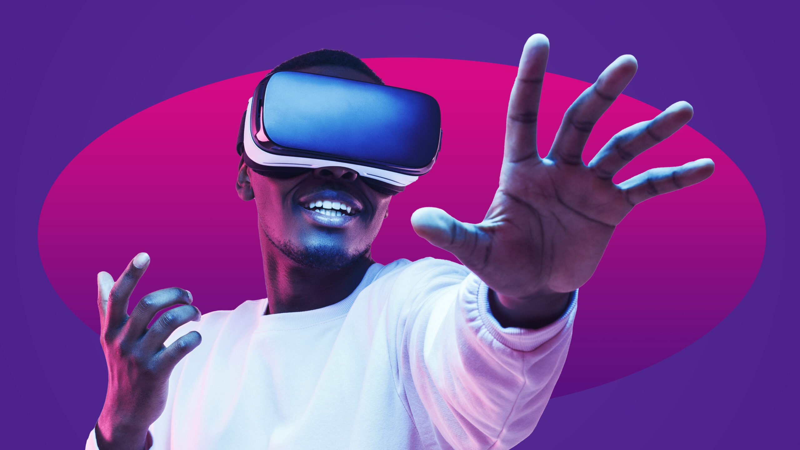 2c9664062e9a46d5e8f15b51db88915da1d8c7e3