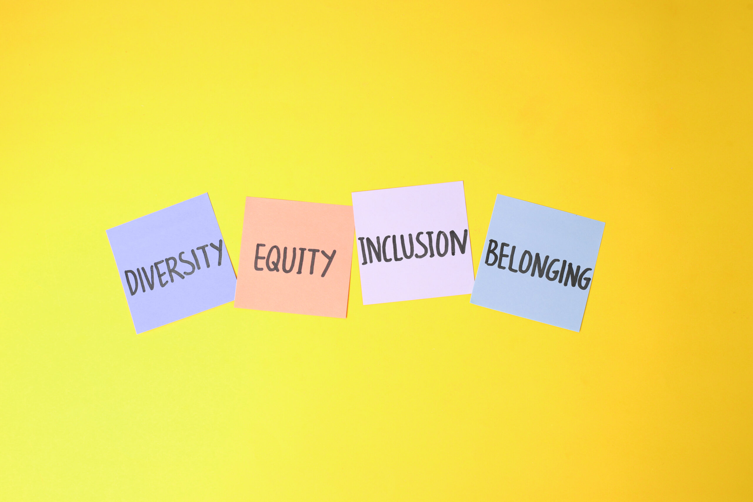 deib-2025-01-27-10-52-29-utc