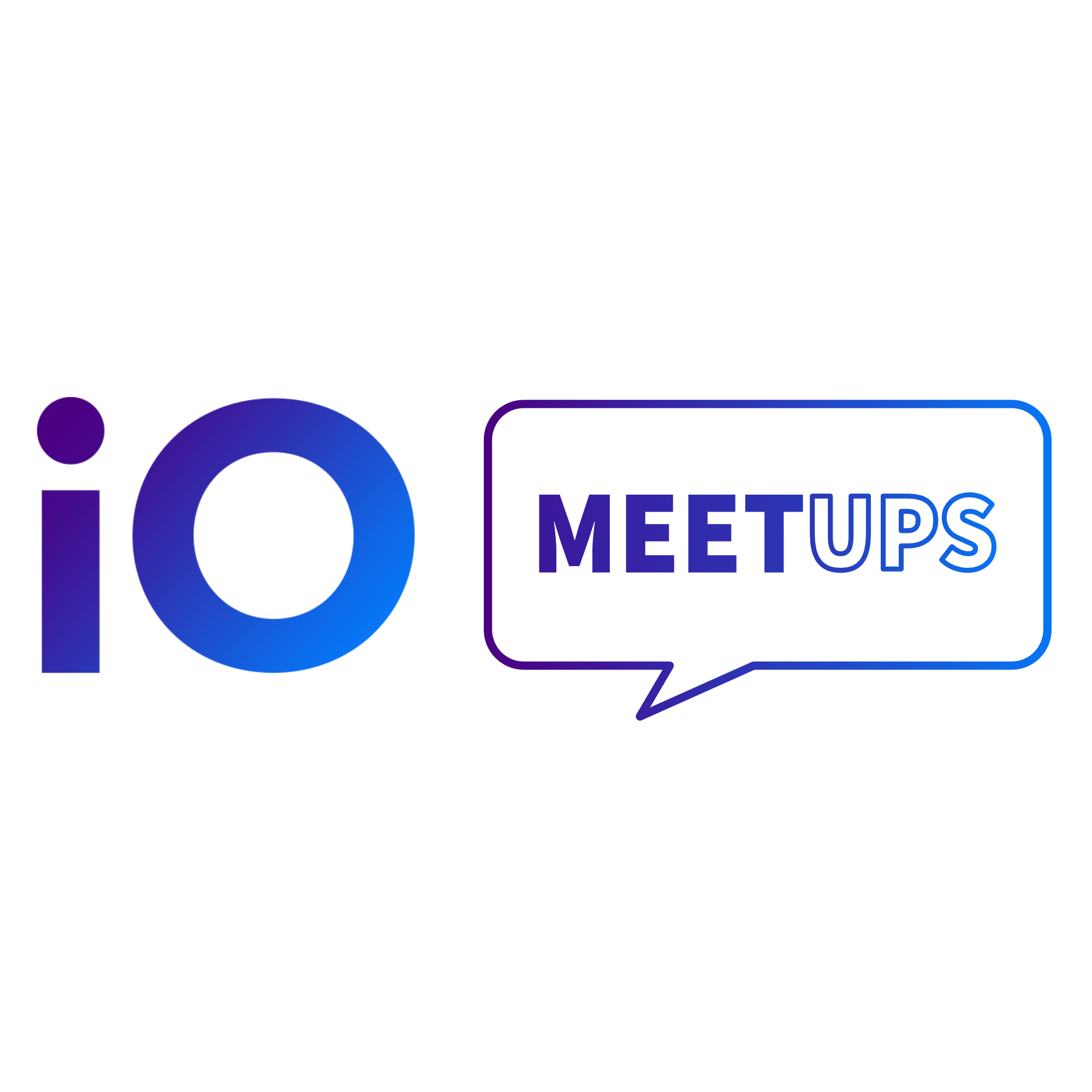 IO meetups_logo_Master
