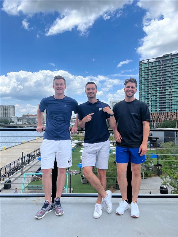 MicrosoftTeams-image-47-scaled